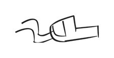 image of CDLI-gh |SAGxGESZTU~c|